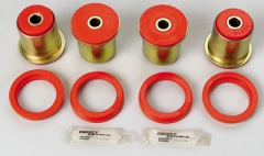 Buchsen Längslenker HA - Control Arm Bushing  Camaro+Firebird 82-92